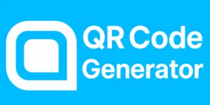 QR Code Generator