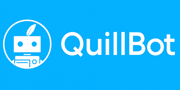 Quillbot