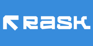 Jasa Pembayaran RASK AI: Terjemah & Dubbing Video Otomatis