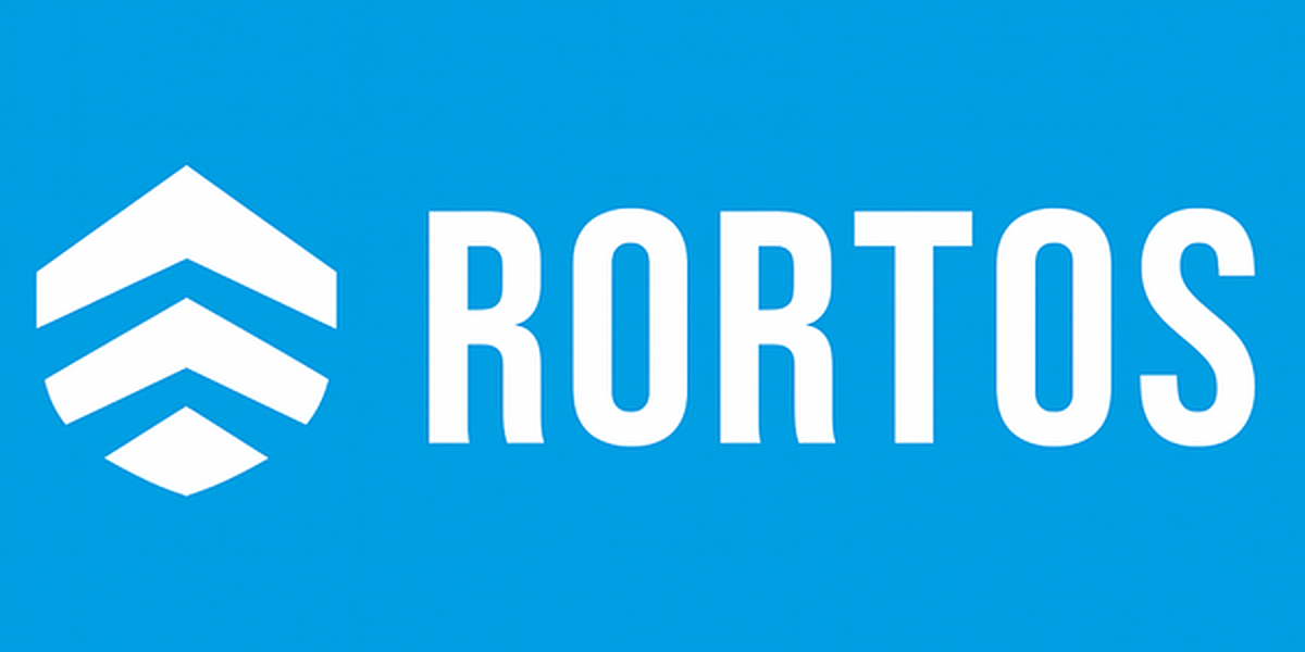 RORTOS
