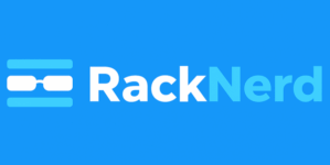 Jasa Pembayaran RackNerd: Layanan Infrastruktur Digital