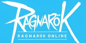 Ragnarok Online