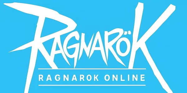 Ragnarok Online