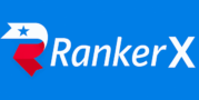 Jasa Pembayaran RankerX: Naikin Peringkat SEO Google