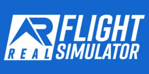 Real Flight Simulator