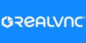Jasa Pembayaran RealVNC: Solusi Remote Desktop Modern