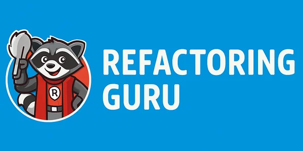 Refactoring.guru