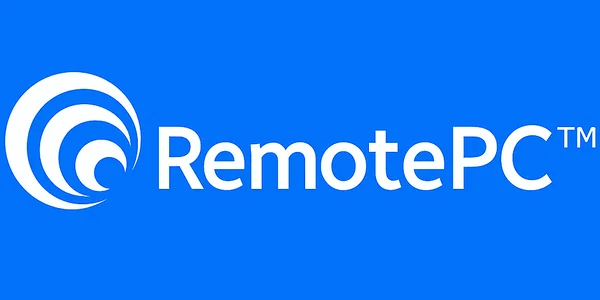 RemotePC