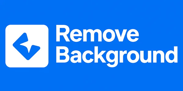 Remove-Background.com