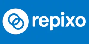 Repixo