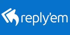 Replyem