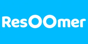 Resoomer