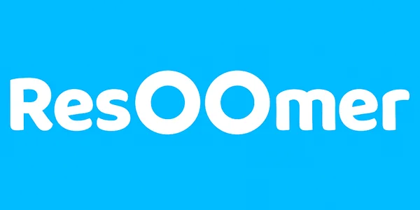 Resoomer