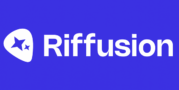 Jasa Bayar Riffusion: Tools AI Buat Bikin Musik dari Teks