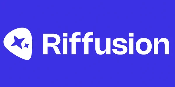 Riffusion