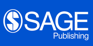 Jasa Pembayaran SAGE Publishing: Jurnal dan Buku Akademik