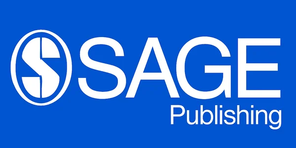 SAGE Publishing