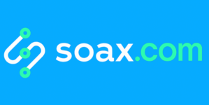 Jasa Pembayaran SOAX: Proxy Fleksibel buat Kumpulin Data