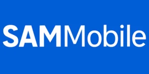 SamMobile