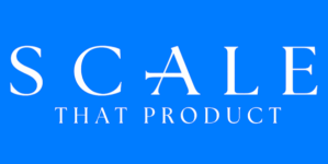 Jasa Pembayaran Scale That Product: Cara Cerdas Upgrade Skill