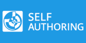 Jasa Bayar SelfAuthoring: Refleksi Masa Lalu untuk Masa Depan