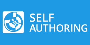 Jasa Bayar SelfAuthoring: Refleksi Masa Lalu untuk Masa Depan