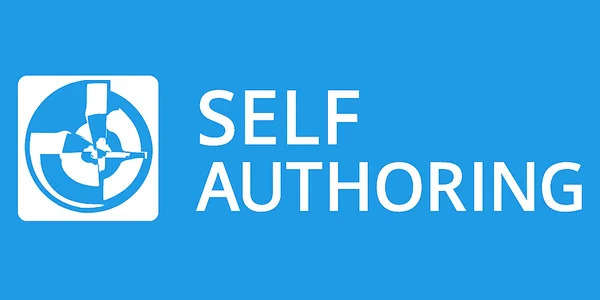 SelfAuthoring