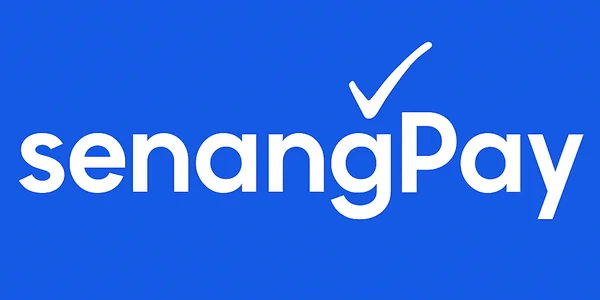 SenangPay