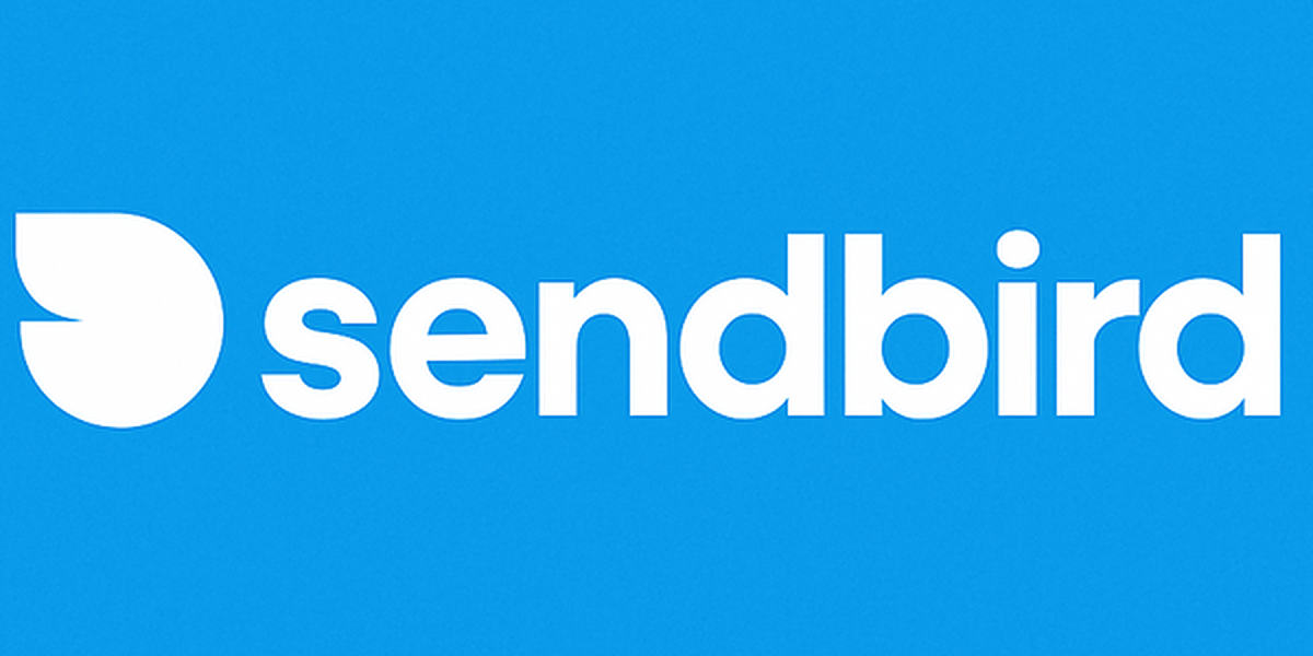 Sendbird Sendbird