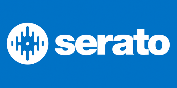 Serato