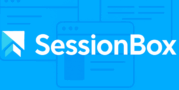 Jasa Pembayaran Sessionbox: Kelola Banyak Akun Online