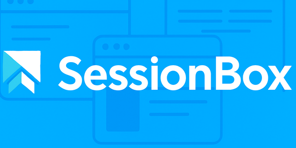 Sessionbox