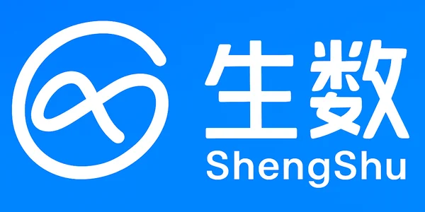 Shengshu