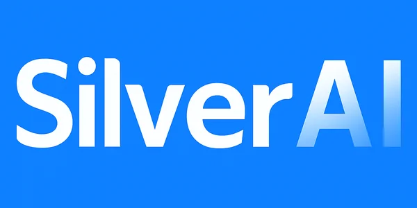 SilverAI