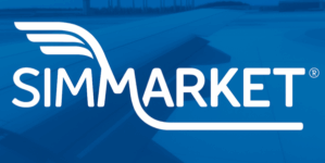 Jasa Pembayaran SimMarket: Ecommerce Simulator Penerbangan