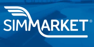 SimMarket