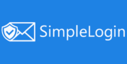 Jasa Pembayaran SimpleLogin: Layanan Email Anti Spam & Aman