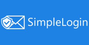 Jasa Pembayaran SimpleLogin: Layanan Email Anti Spam & Aman