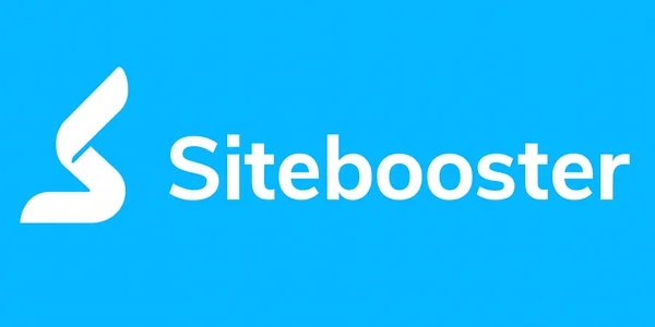 Site Booster