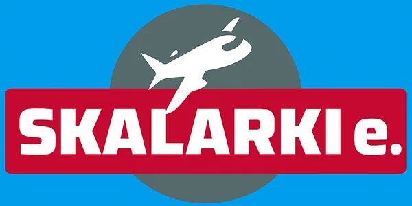 Skalarki Electronics