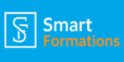 Jasa Bayar Smart Formations: Solusi Bikin Perusahaan di Inggris