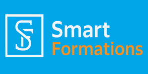 Jasa Bayar Smart Formations: Solusi Bikin Perusahaan di Inggris