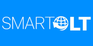 SmartOLT
