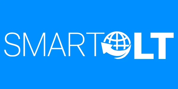 SmartOLT