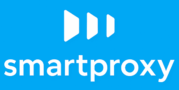Jasa Pembayaran Smartproxy: Internet Tanpa Batasan Geografis