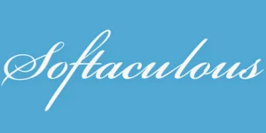Softaculous