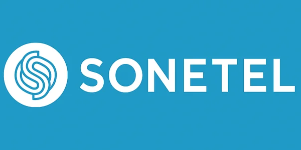 Sonetel