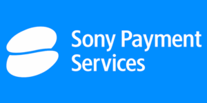 Sony Payment Services