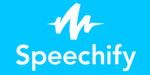 Jasa Pembayaran Speechify: Aplikasi Text-To-Speech Berbasis AI