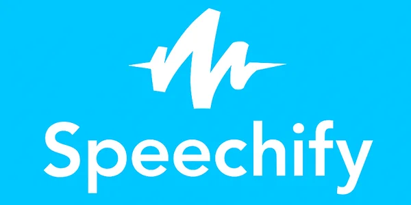 Speechify